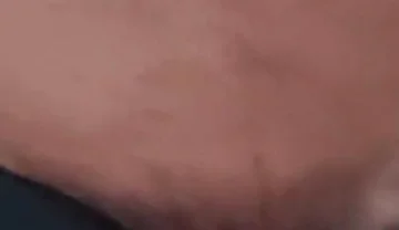 India Video Sexy