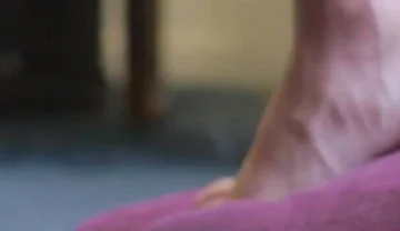 Creative Sex Positions