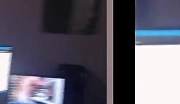 Just a Vlog at Home