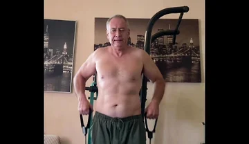 Imagine How I'm Going to Fuck You