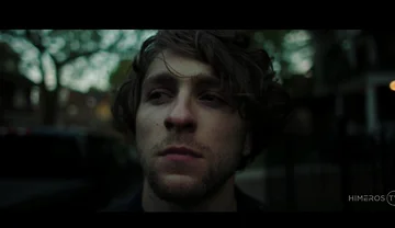 Journeys Episode Two