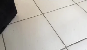 I Came so Much That My Balls Got Saggy