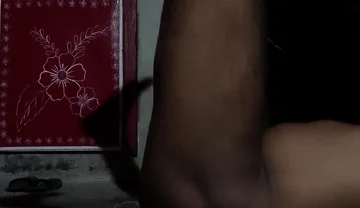Handsfree cum while exercising