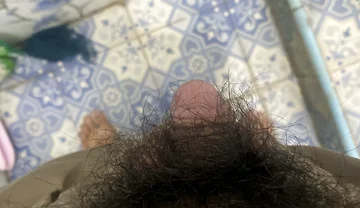 Bathroom Self Care a Personal Moment of Pleasure