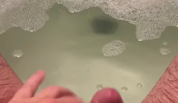 Who wants to replace that dildo?