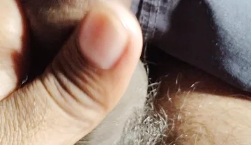 Indian Sexy Boy Hard Masturbation