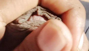 Deshi Boy Masturbation