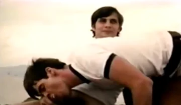 Full Movie With Roc Khard