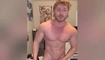 Jock Cucks You Whips Out Cock