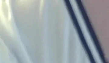 Hand in My Shorts