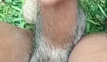 Vlog Sex Hilane Se Land Lamba Hota Hai