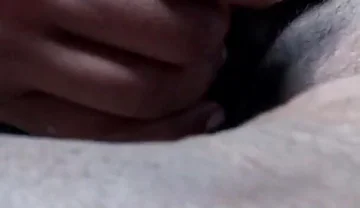My Rani Paro Pusssy Fuck Video