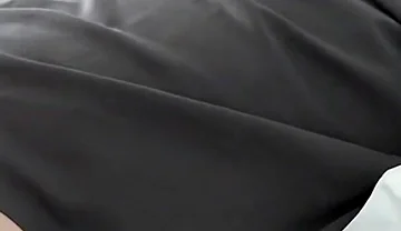 Relaxing Wank on a Sunday