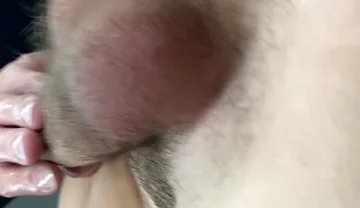 Bouncing Around Like a Snow Bunny