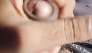 Indian Boy Sex
