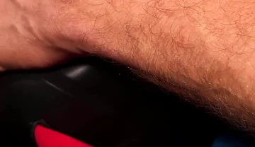 Lycra Fun