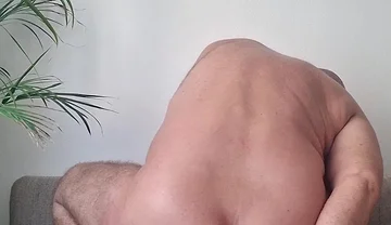 Litly Halloween Creampie
