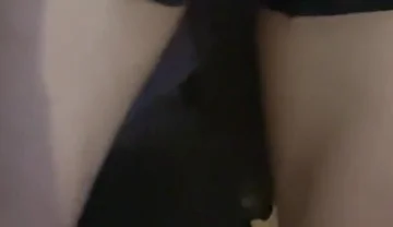 Handjob E2
