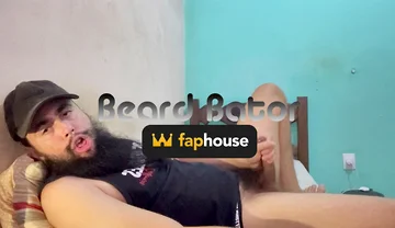 The Edge of Pleasure