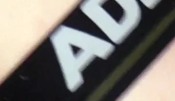 I Wait for My Master in the Cellar