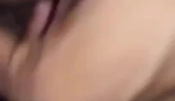 Boy Sexy India