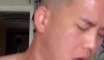 Peterfever Lets Get It in