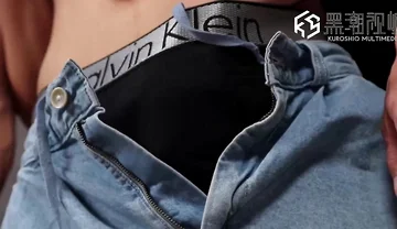 No.ksgh11 Climax Labs Ep.51 Sexy Guy with Blue Veins, Super Sensitive Backdoor, Explosive Ejaculation. Ep.1-4