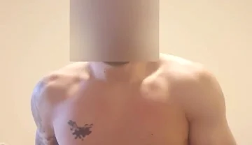 Cant Beat a Cheeky Sat Afternoon Wank