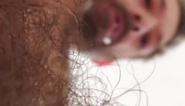 Findom Cashmaster Fuck Your Mind, Loser!