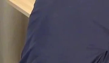 Sex Exam 10.1