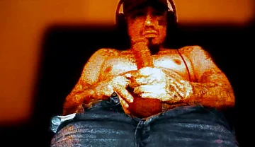 Always Ready for Sum Weekend Actionto