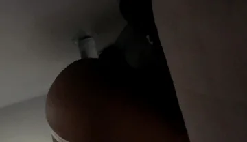 Thong and Fun Pt. 1