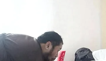 Tigas Na Tigas Ang Daks Kong Tropa