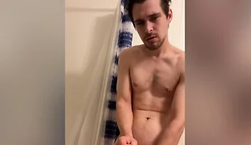 Stroking And Vibing