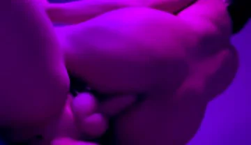 Fucking A Gay Twink Hard After Drinking Beer At The