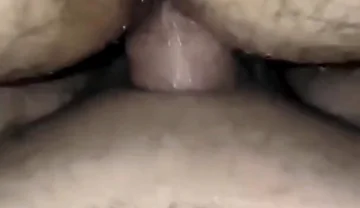 Sex Arab Fuck My Best Friend