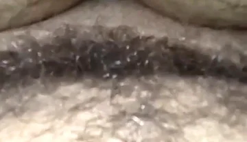 Sex Arab Fuck My Best Friend