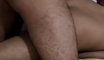 Arabic Saudi Gay Sex Arab Fuck My Best Friend Big Dick