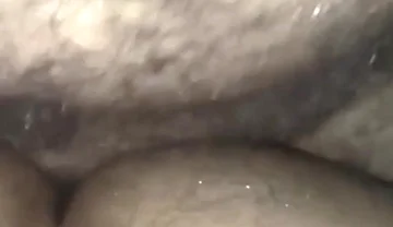 Arab Gay Sex Arabe Man Fuck My Ass