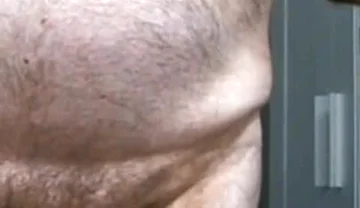 Let's Cum in Madrid