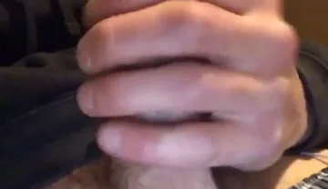 Big Dick