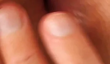 Three Hung Dads Take Turns Fucking My Ass and Throat Part2