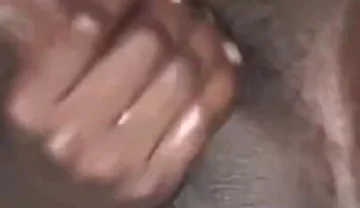 Part 1 Fan Ask Me to Jerk off Wishing Me Was Breeding Her Like a Slut
