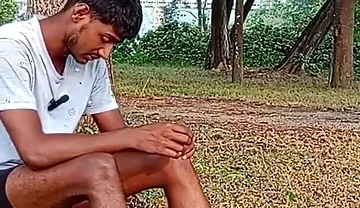 Terai Sep Workout Ladki Ko God Me Lekar Chodo