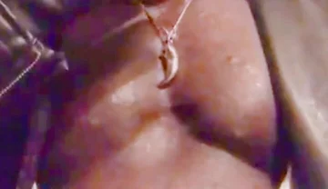 Verbal Big Muscle Titplay & Smoke Session