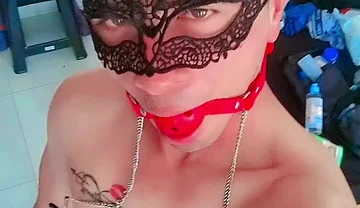 Mis Momentos Cachondos