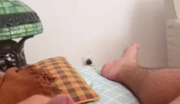 Do You Want Mine Small Dick?