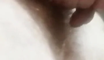 Taste Urself
