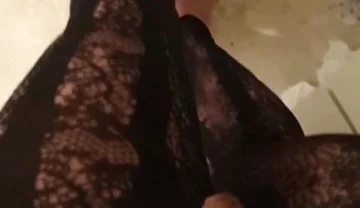 My Micro Penis