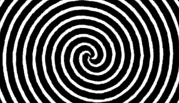 (asmr) Whisper. Mind Control